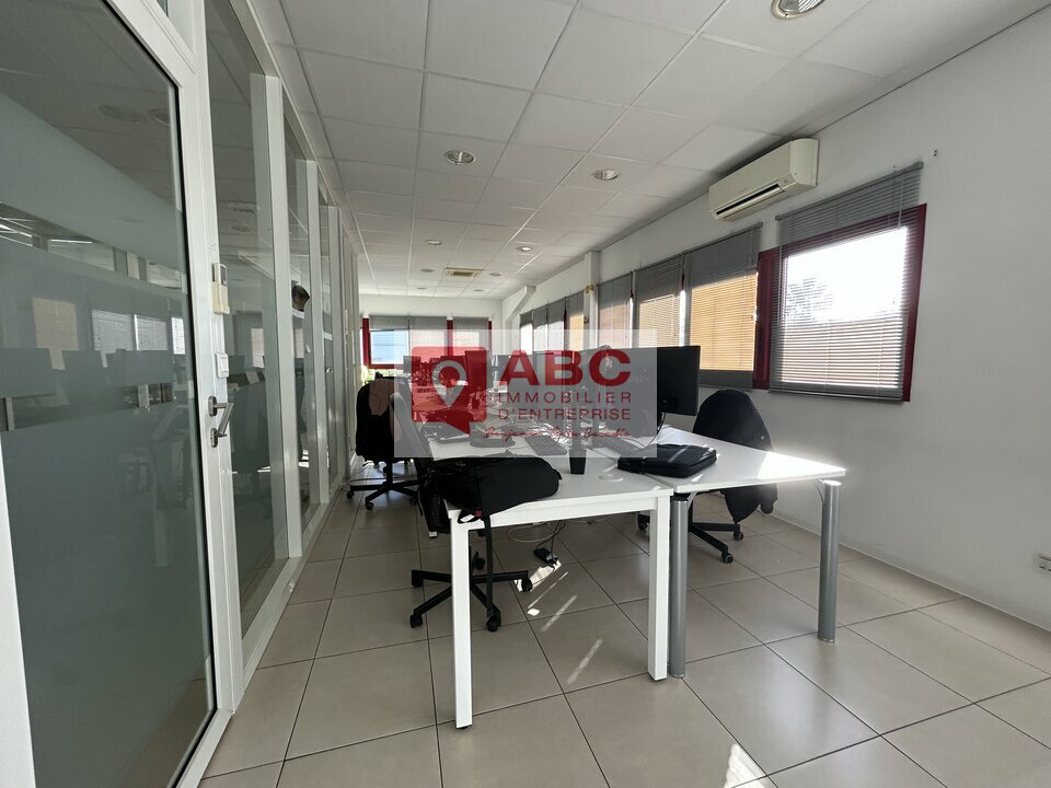 ABC IE LOCATION-BUREAUX-PEROLS-34