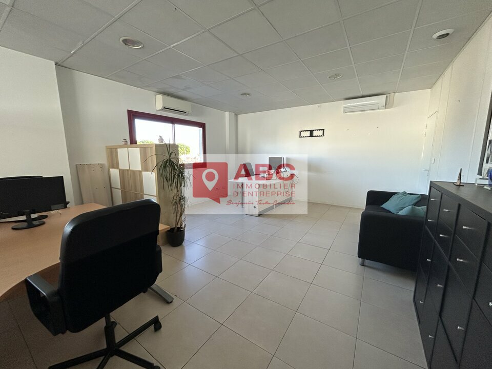 ABC IE LOCATION-BUREAUX-PEROLS-34