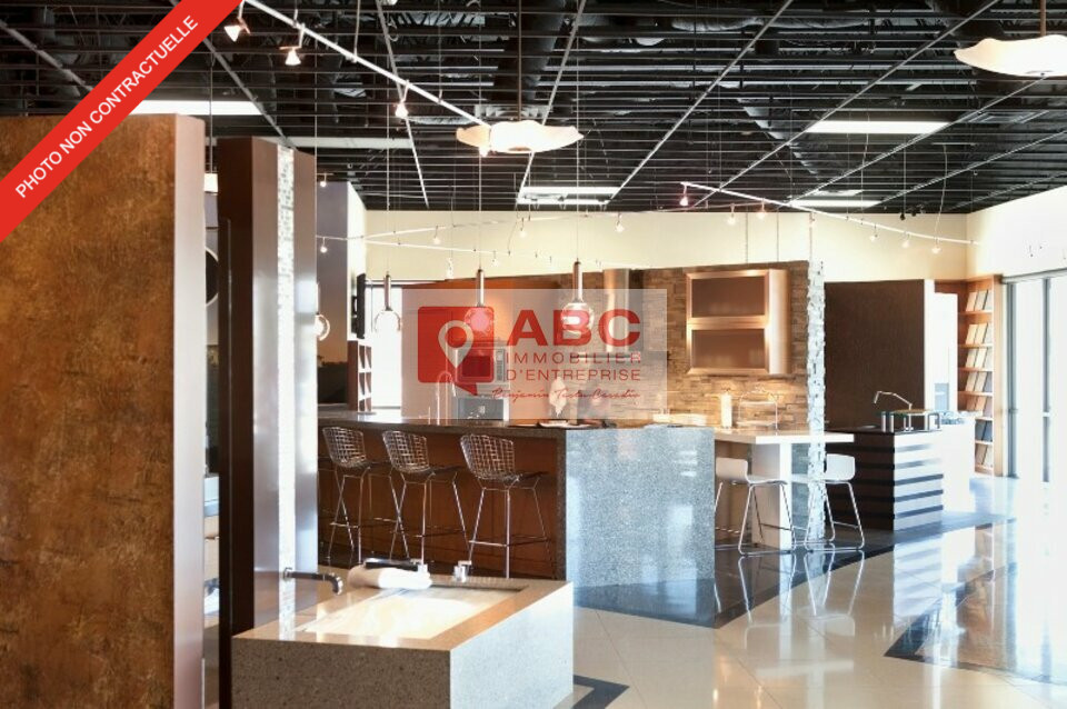ABC IE LOCATION-LOCAL COMMERCIAL-JACOU-34
