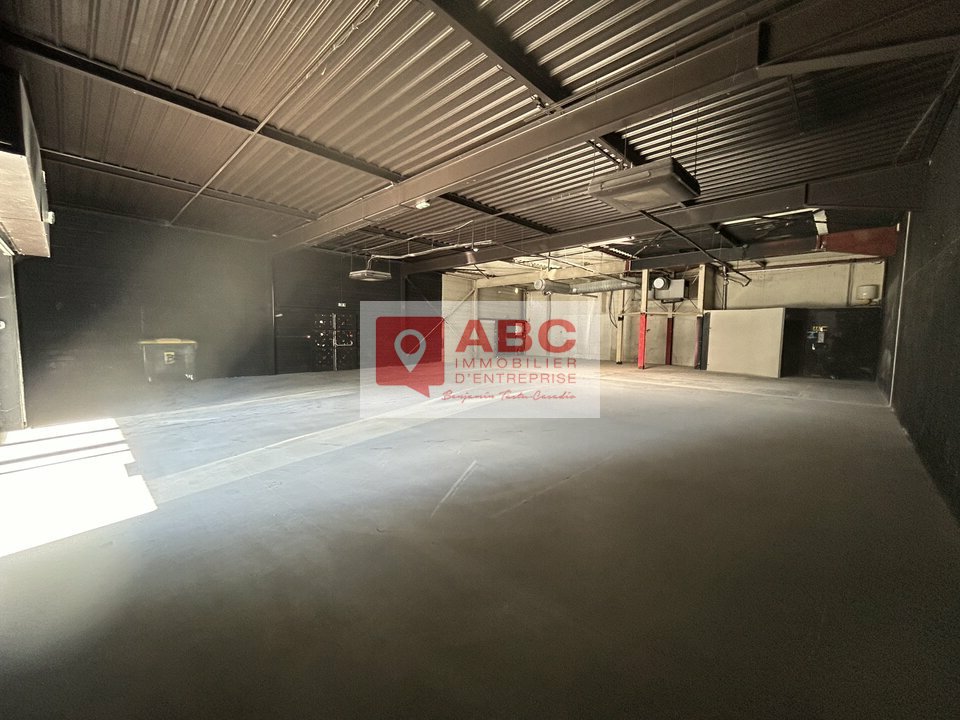 ABC IE LOCATION-LOCAL COMMERCIAL-PERPIGNAN-66