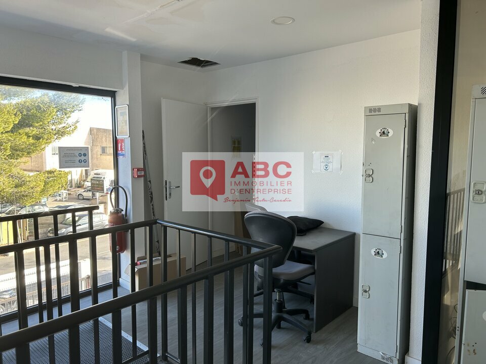 ABC IE LOCATION-BUREAUX-MAUGUIO-34