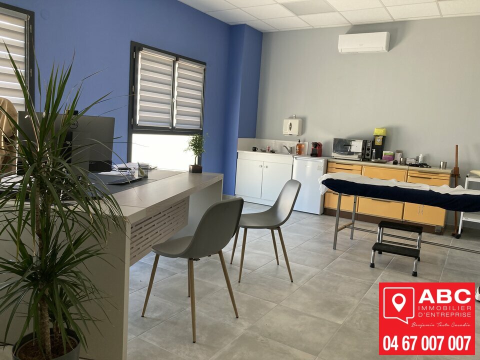 ABC IE LOCATION-BUREAUX-CORNEILLA_LA_RIVIERE-66