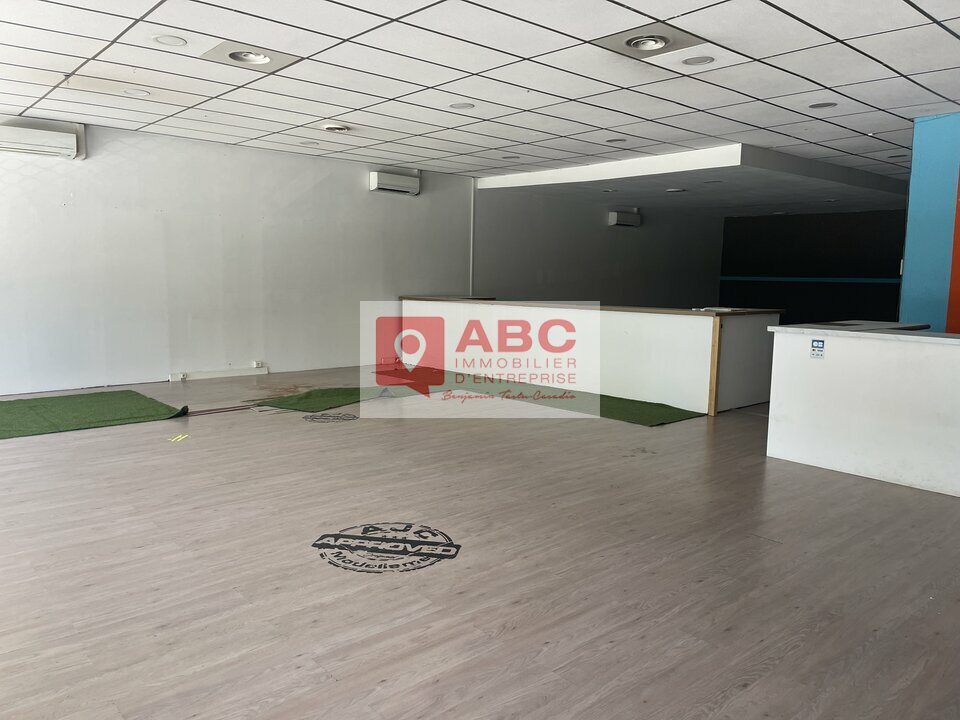 ABC IE LOCATION-LOCAL COMMERCIAL-LATTES-34