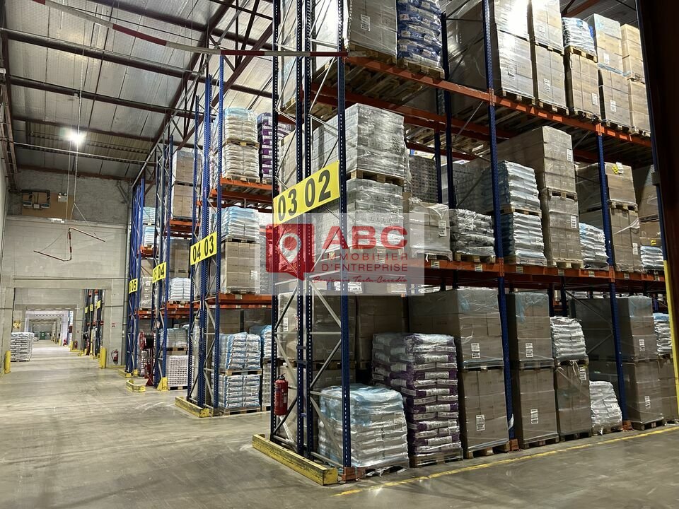 ABC IE LOCATION-ENTREPOT-NIMES-30