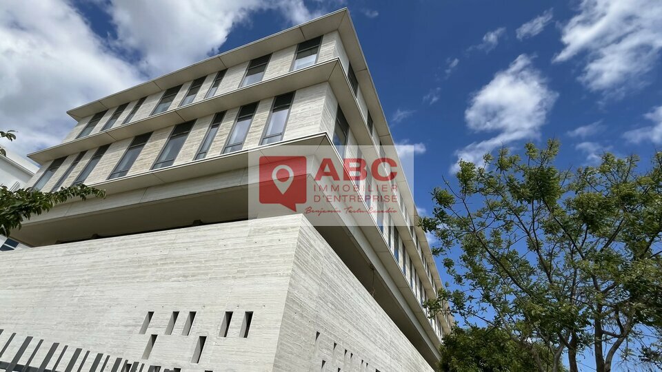ABC IE LOCATION-BUREAUX-CASTELNAU_LE_LEZ-34