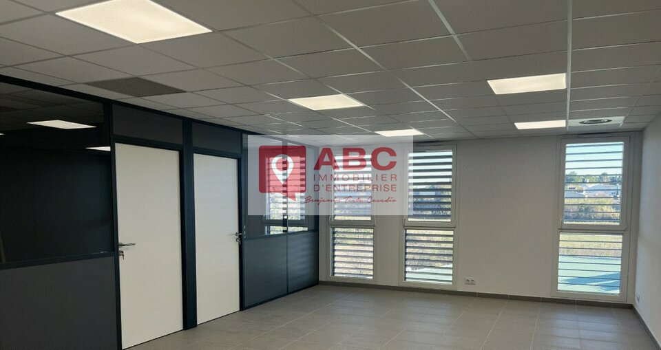 ABC IE VENTE-BUREAUX-SAINT-JEAN-DE-VEDAS-34