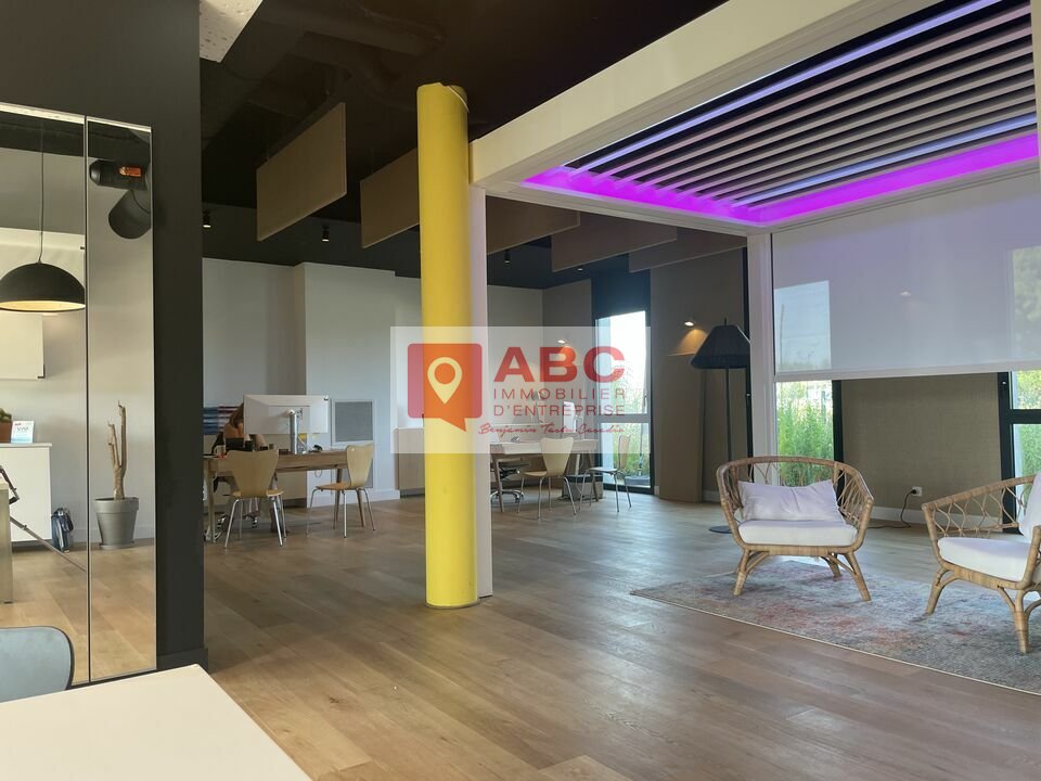 ABC IE LOCATION-BUREAUX-SAINT-BRES-34