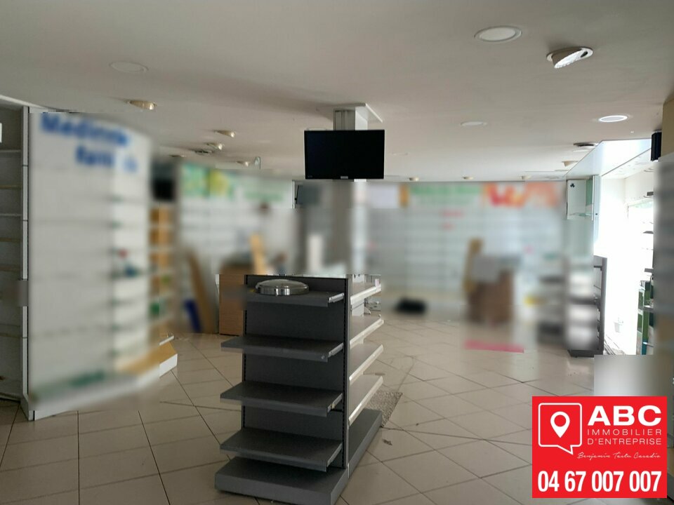 ABC IE LOCATION-LOCAL COMMERCIAL-SERIGNAN-34