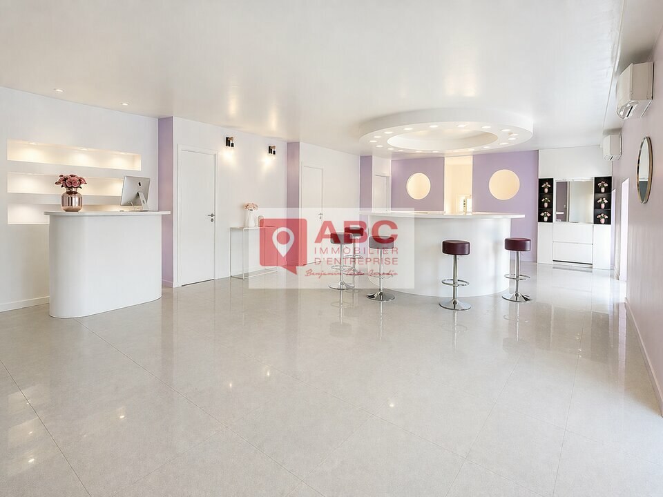 ABC IE LOCATION-LOCAL COMMERCIAL-LATTES-34