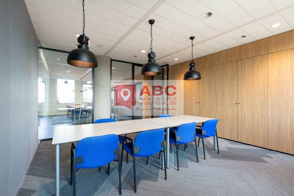 ABC IE LOCATION-BUREAUX-PIA-66