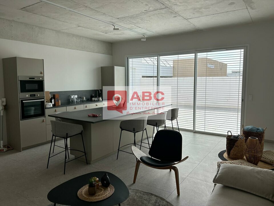 ABC IE VENTE-BUREAUX-CASTELNAU_LE_LEZ-34