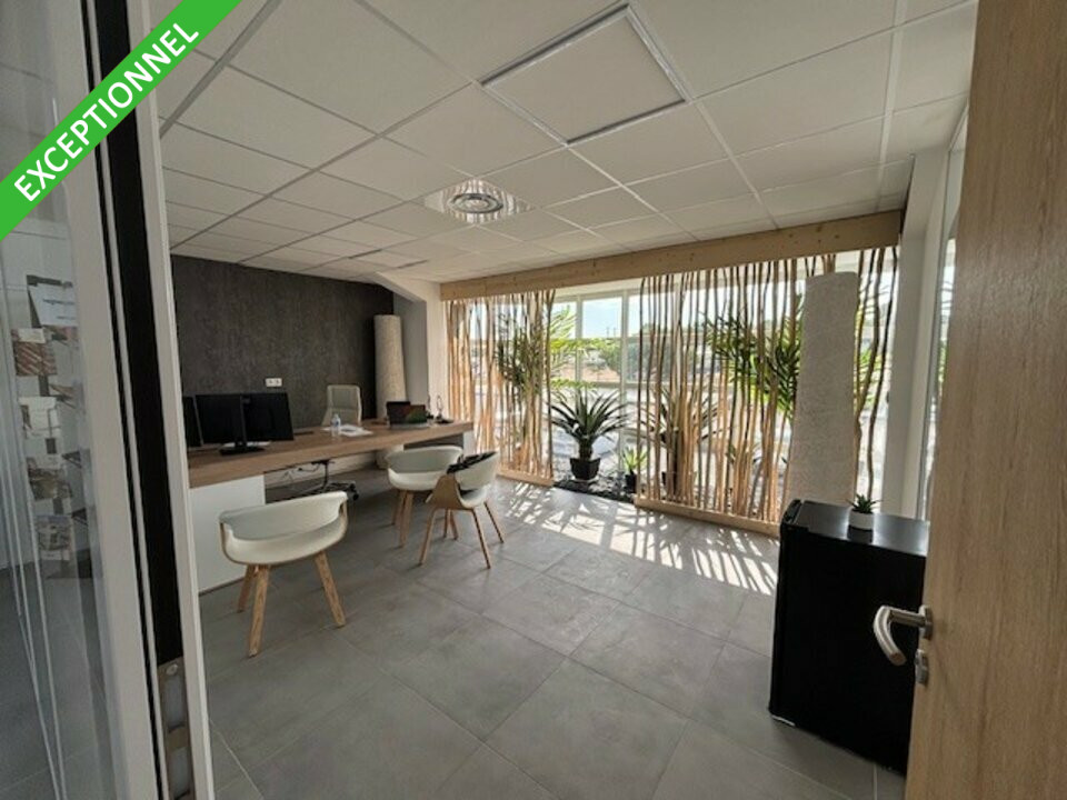 ABC IE LOCATION-BUREAUX-VENDARGUES-34