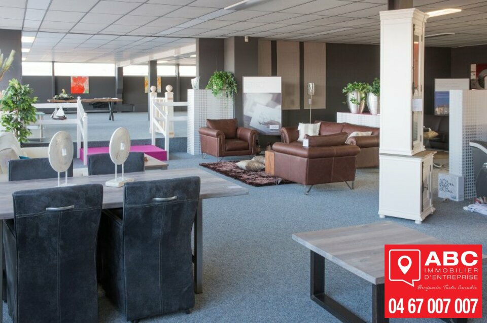 ABC IE LOCATION-LOCAL COMMERCIAL-NARBONNE-11