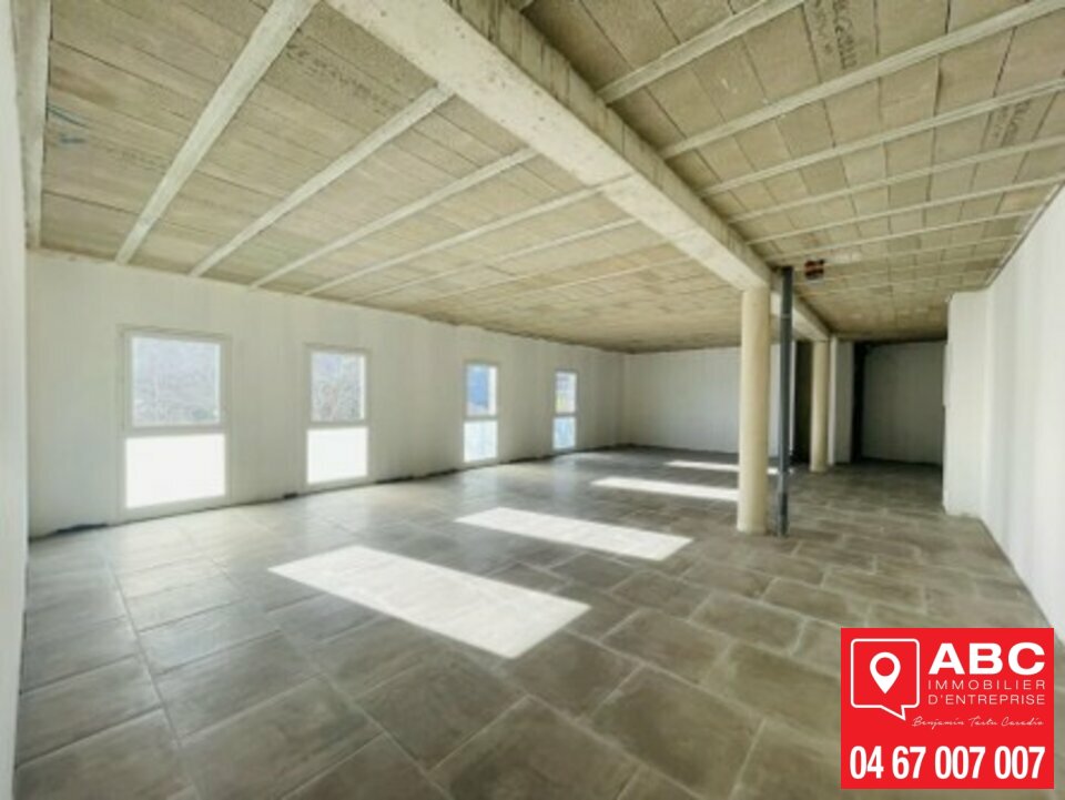 ABC IE LOCATION-BUREAUX-BOUJAN_SUR_LIBRON-34