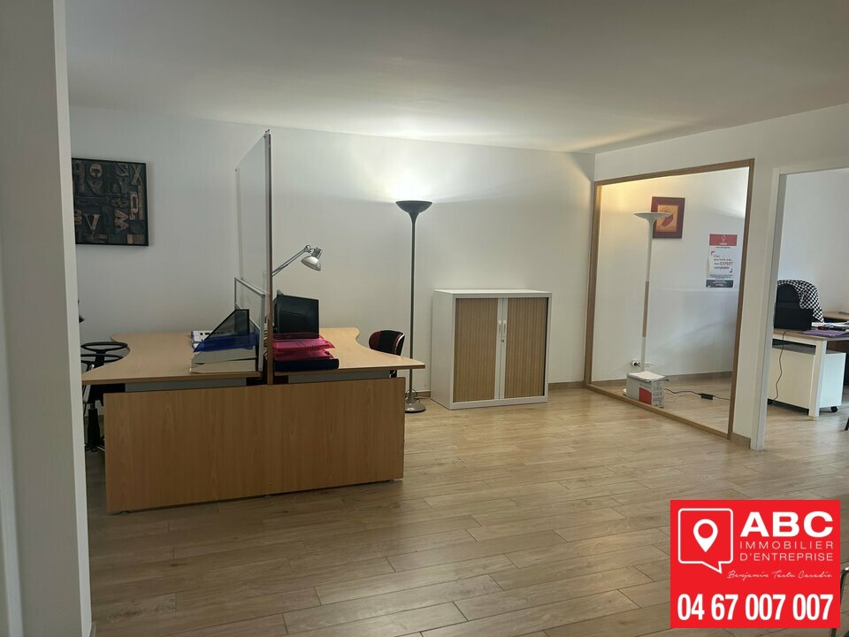ABC IE LOCATION-BUREAUX-CABESTANY-66