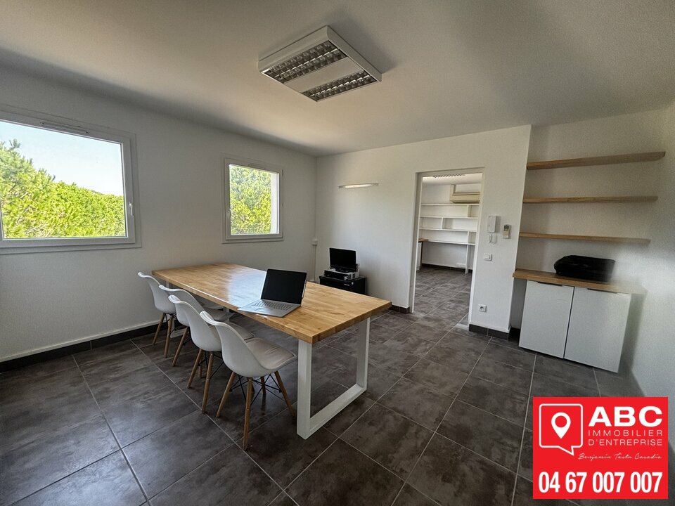 ABC IE LOCATION-BUREAUX-CABESTANY-66