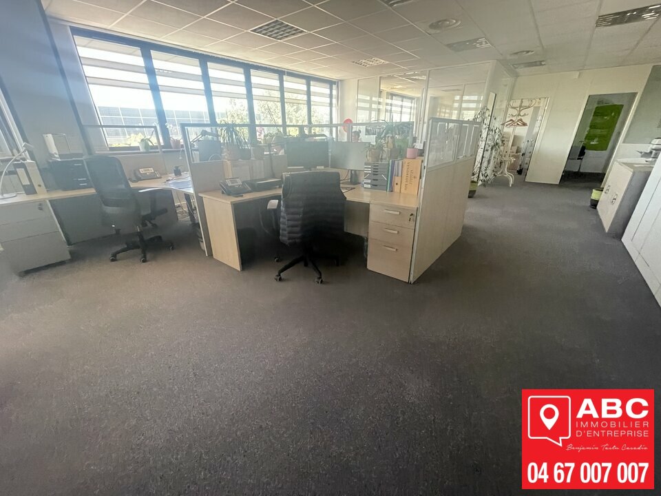 ABC IE LOCATION-BUREAUX-PEROLS-34