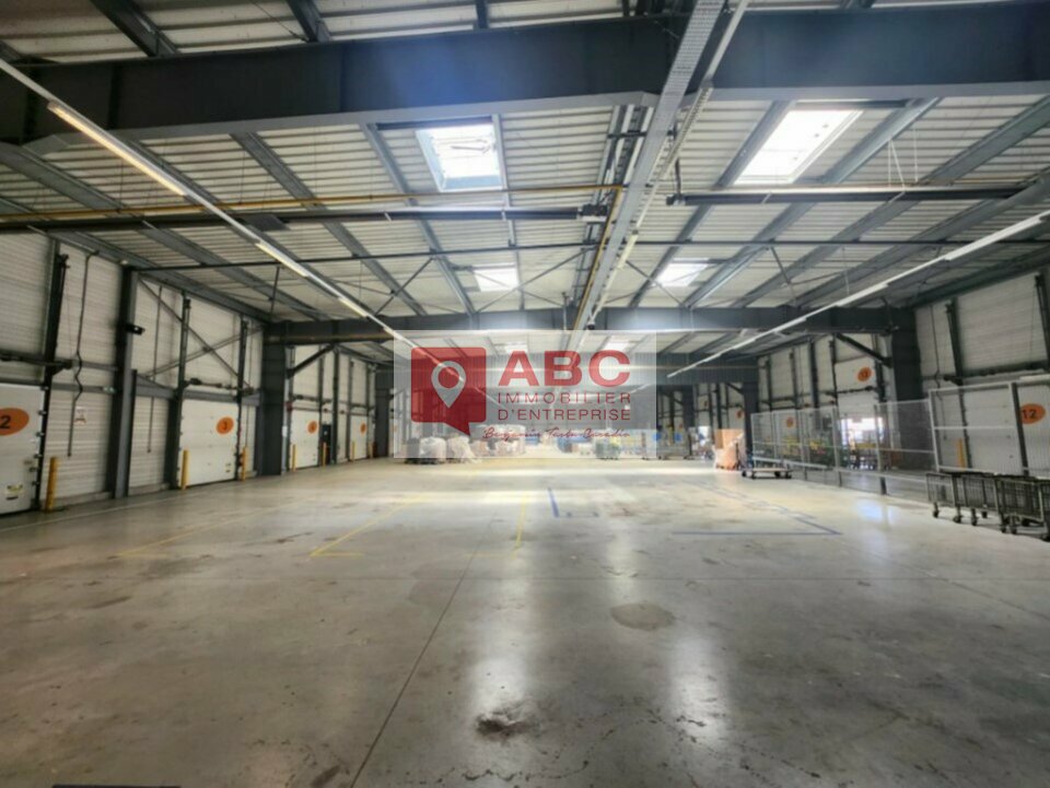 ABC IE LOCATION-LOCAL D'ACTIVITE-SAINT_JEAN_DE_VEDAS-34
