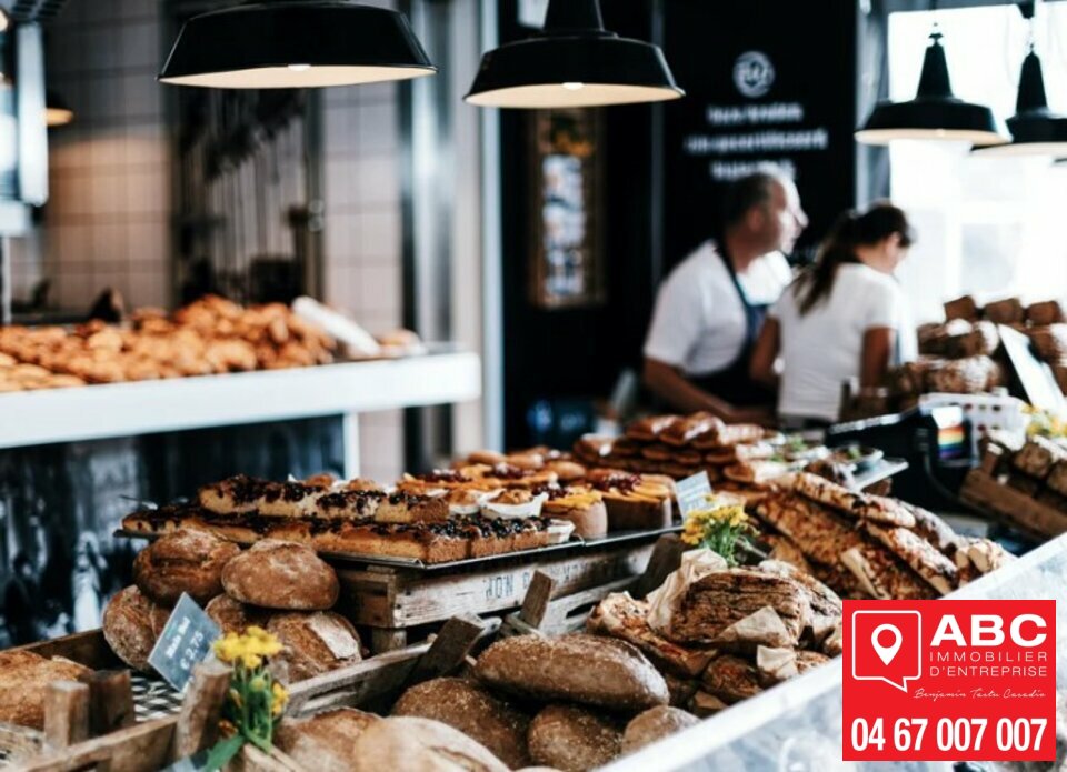 ABC IE LOCATION-LOCAL COMMERCIAL-SAINT_CYPRIEN-66