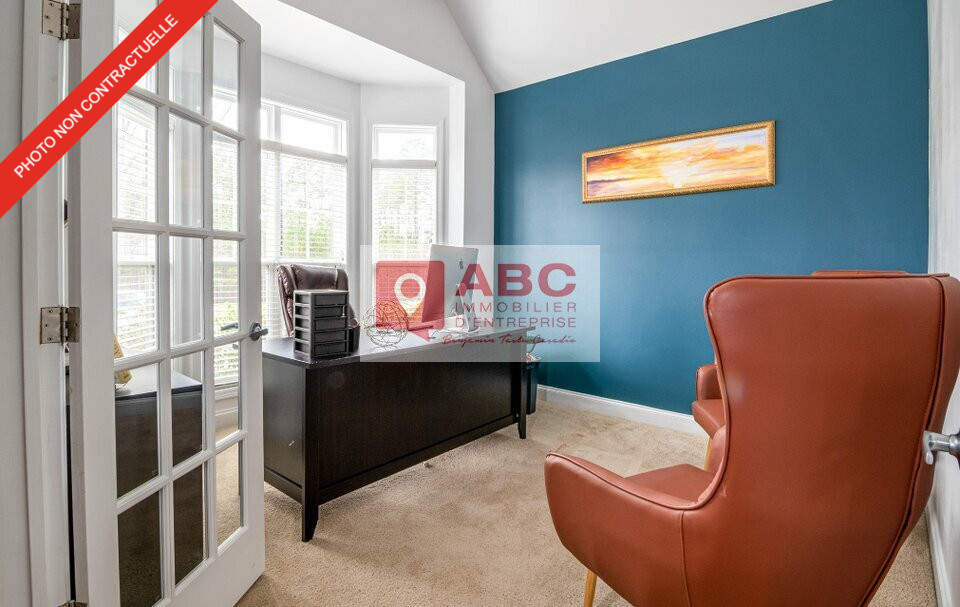 ABC IE VENTE-BUREAUX-LATTES-34