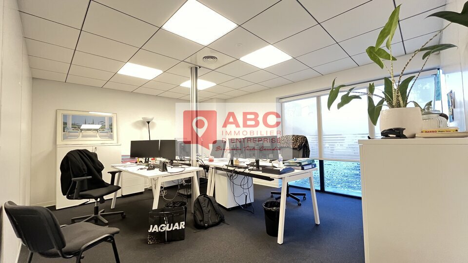 ABC IE LOCATION-BUREAUX-PEROLS-34