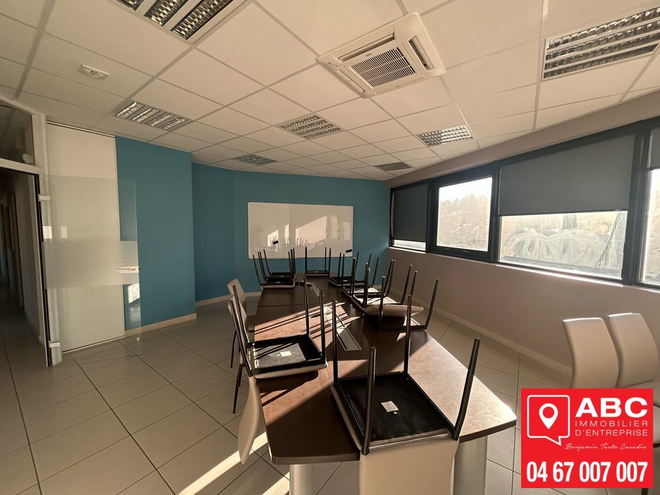 ABC IE LOCATION-BUREAUX-NARBONNE-11