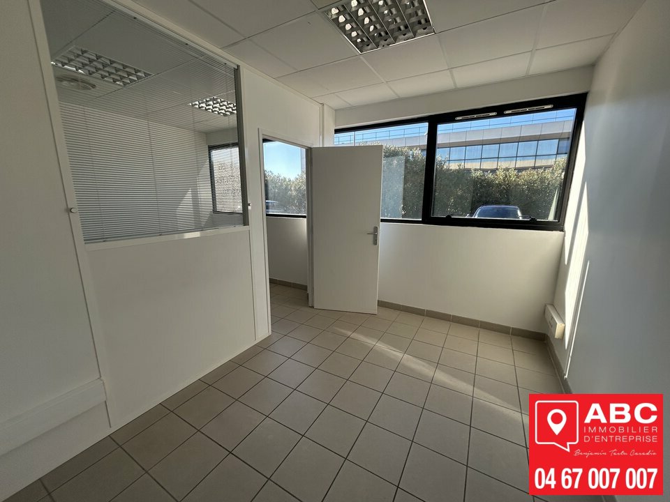 ABC IE LOCATION-BUREAUX-NARBONNE-11
