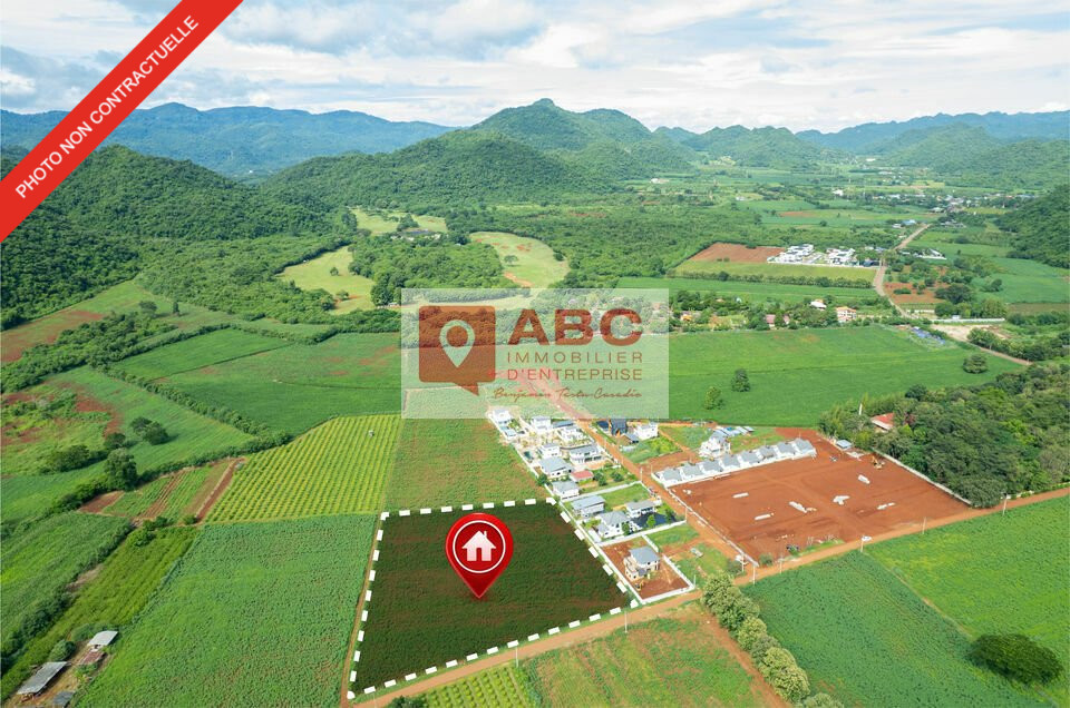 ABC IE VENTE-TERRAIN-BEZIERS-34