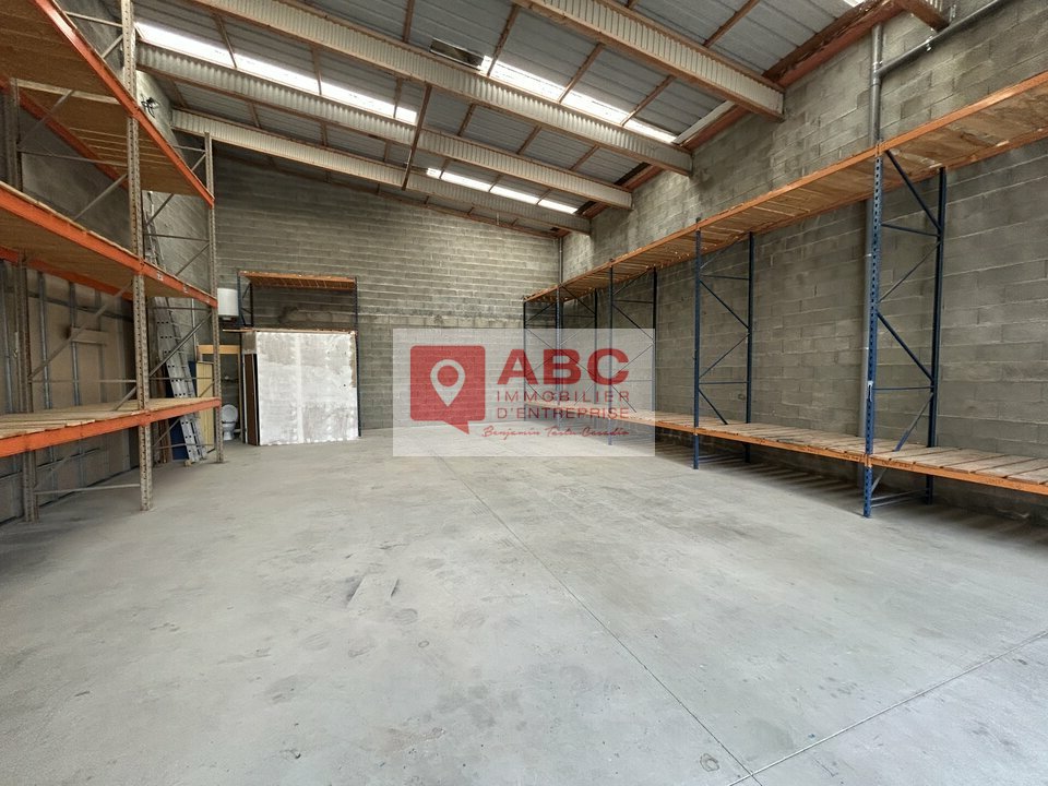 ABC IE VENTE-LOCAL D'ACTIVITE-THEZAN_LES_BEZIERS-34