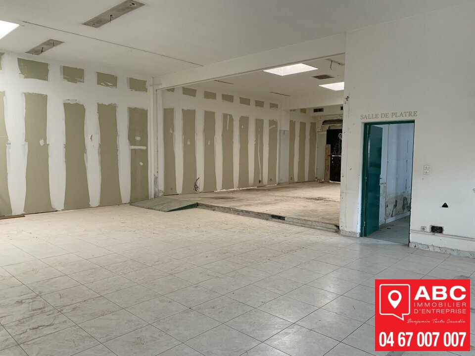 ABC IE LOCATION-BUREAUX-BEZIERS-34