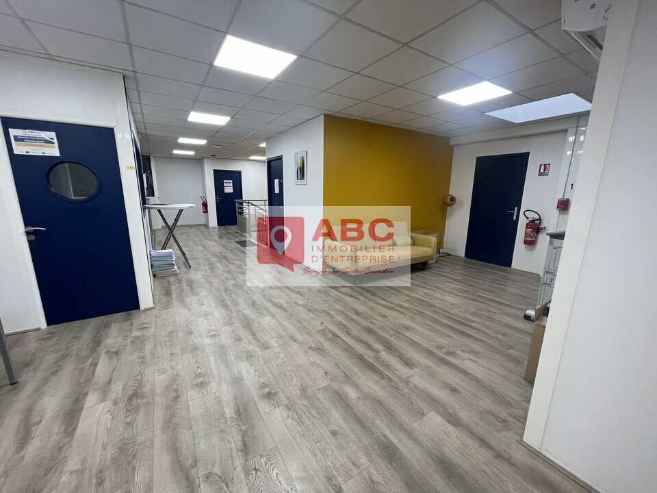 ABC IE LOCATION-BUREAUX-PEROLS-34