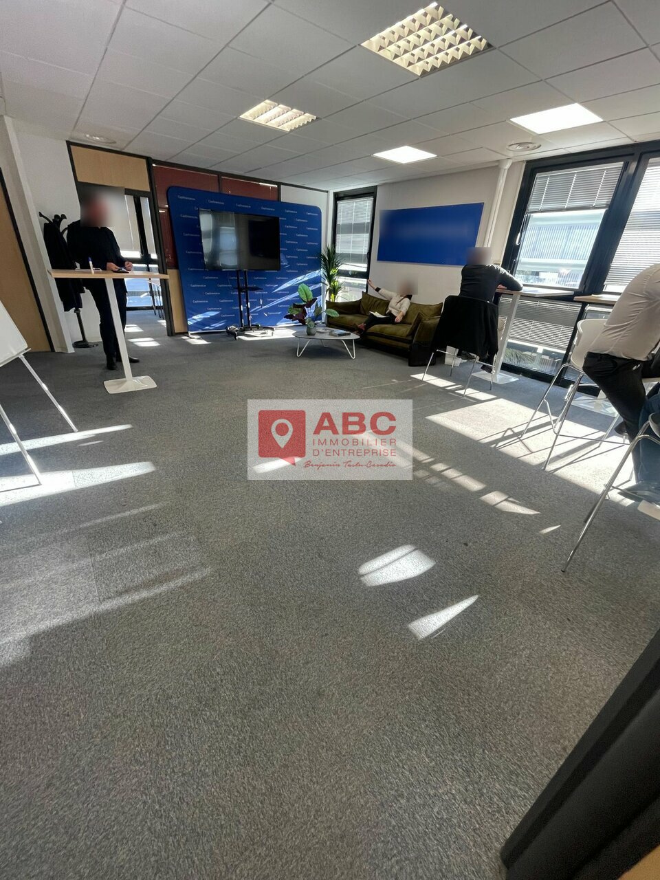 ABC IE LOCATION-BUREAUX-LATTES-34