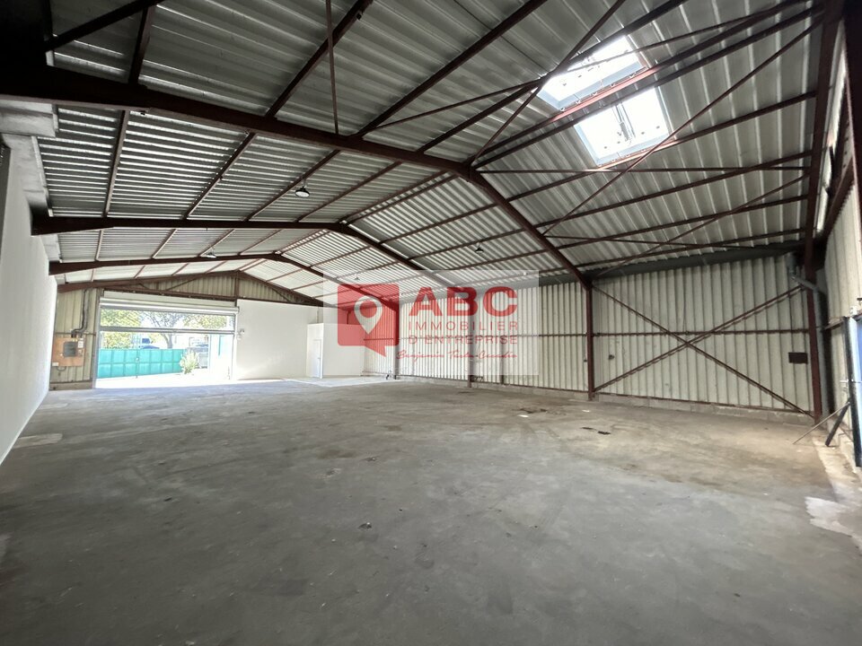ABC IE LOCATION-LOCAL D'ACTIVITE-SAINT_JEAN_DE_VEDAS-34
