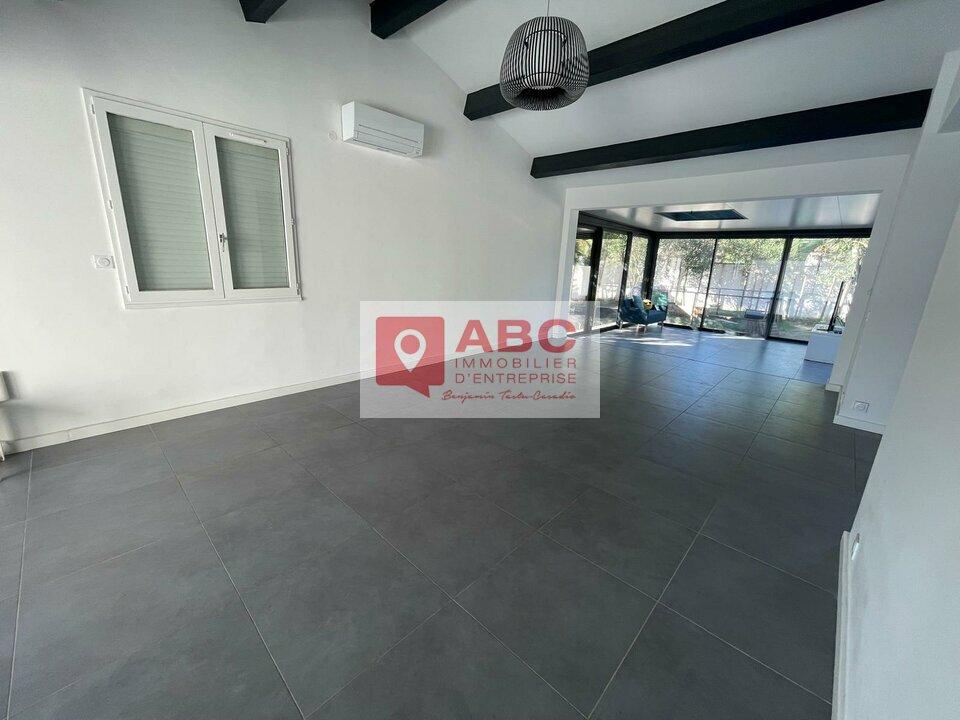 ABC IE VENTE-BUREAUX-PEROLS-34