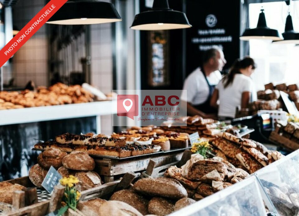 ABC IE VENTE-FONDS DE COMMERCE-CASTELNAU-LE-LEZ-34