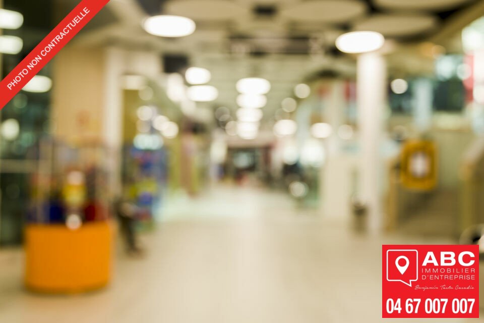 ABC IE LOCATION-LOCAL COMMERCIAL-NARBONNE-11