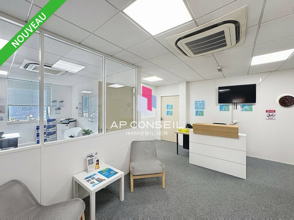 AP CONSEIL IMMO LOCATION-BUREAUX-SAINT_GERMAIN_EN_LAYE-78