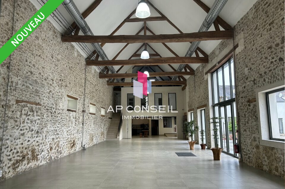 AP CONSEIL IMMO VENTE-BUREAUX-LA_VERRIERE-78