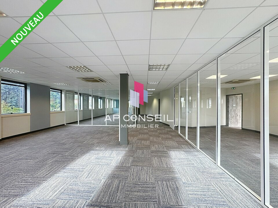 AP CONSEIL IMMO LOCATION-BUREAUX-SAINT_GERMAIN_EN_LAYE-78