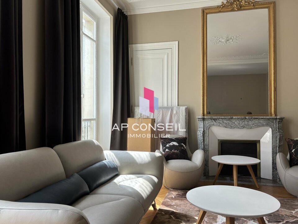 AP CONSEIL IMMO LOCATION-BUREAUX-VERSAILLES-78