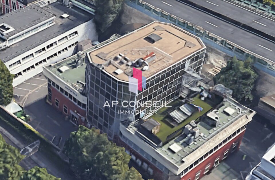 AP CONSEIL IMMO LOCATION-BUREAUX-SAINT_CLOUD-92