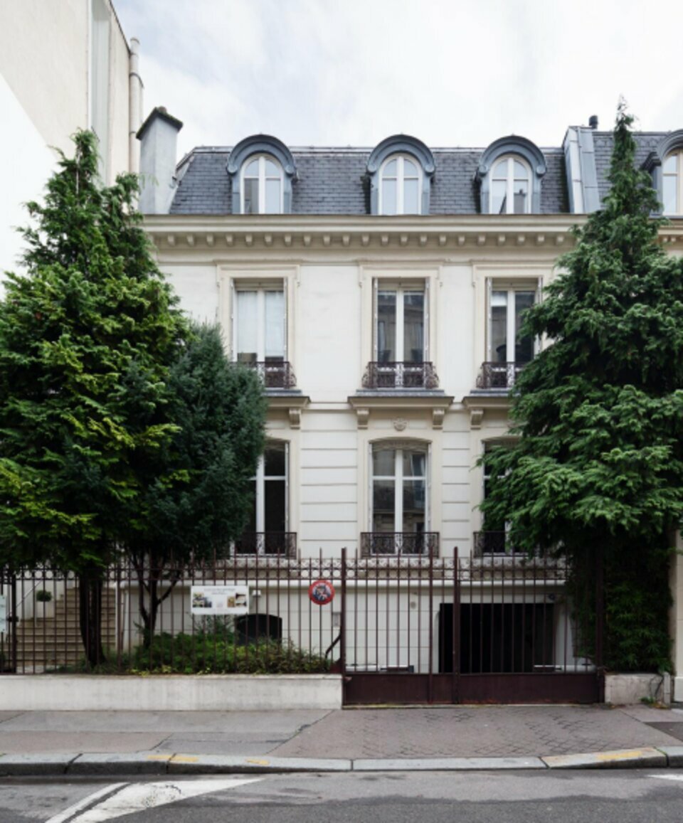 AP CONSEIL IMMO LOCATION-BUREAUX-PARIS-75