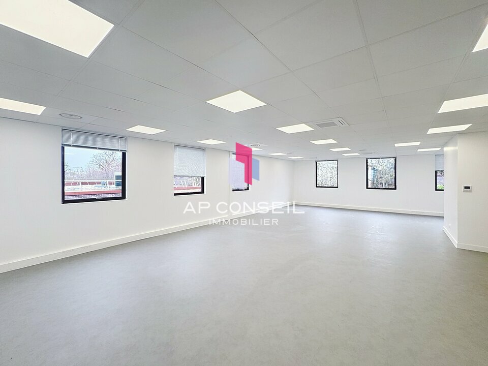 AP CONSEIL IMMO LOCATION-BUREAUX-SAINT-GERMAIN-EN-LAYE-78