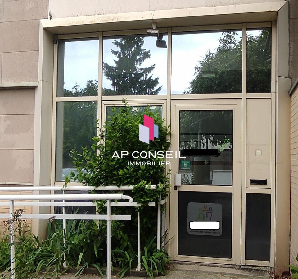AP CONSEIL IMMO LOCATION-BUREAUX-VERSAILLES-78