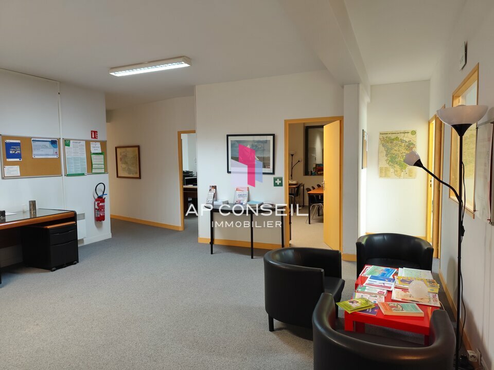AP CONSEIL IMMO VENTE-BUREAUX-BOIS_D'ARCY-78