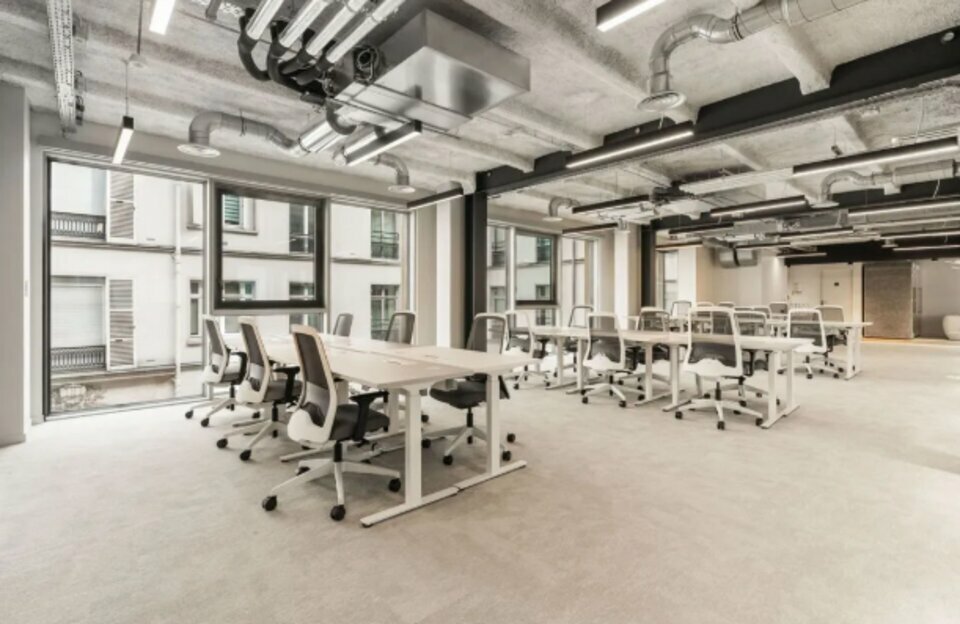 AP CONSEIL IMMO LOCATION-BUREAUX-PARIS-75