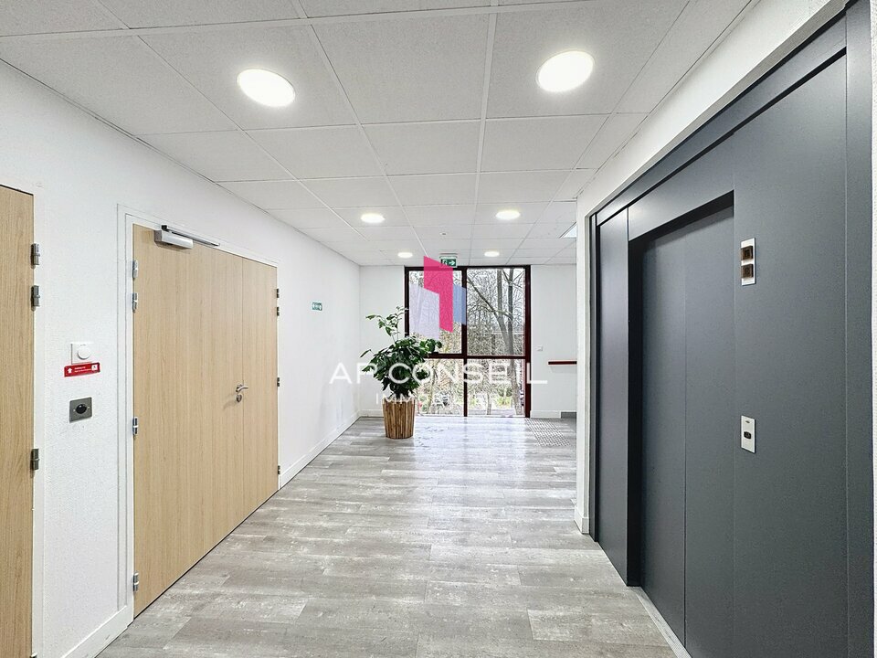 AP CONSEIL IMMO LOCATION-BUREAUX-SAINT-GERMAIN-EN-LAYE-78