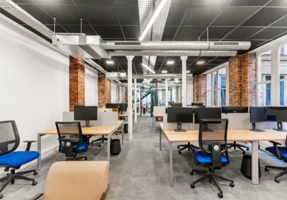 AP CONSEIL IMMO LOCATION-BUREAUX-PARIS-75