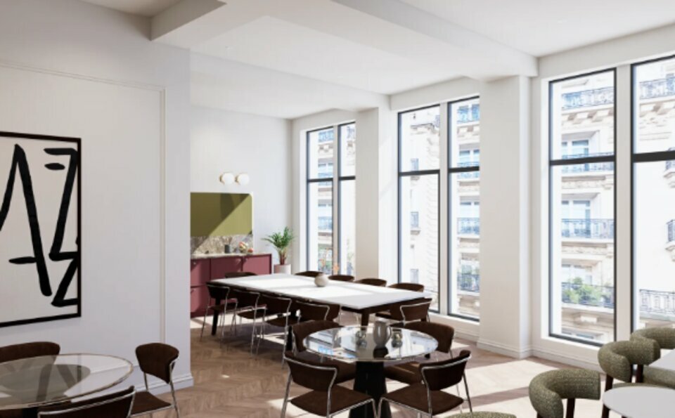 AP CONSEIL IMMO LOCATION-BUREAUX-PARIS-75