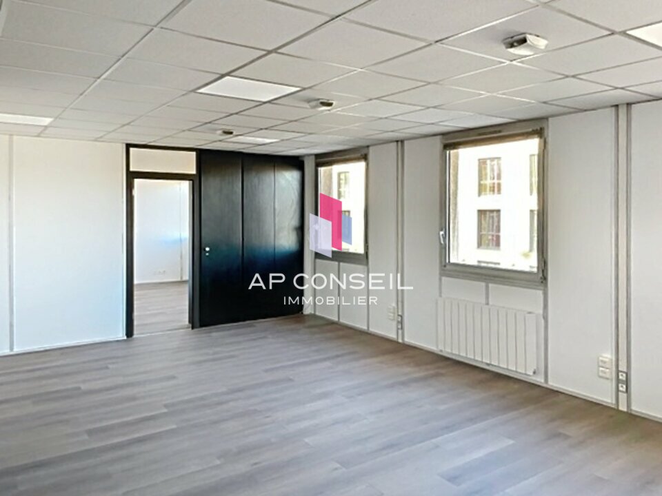 AP CONSEIL IMMO LOCATION-BUREAUX-VERSAILLES-78
